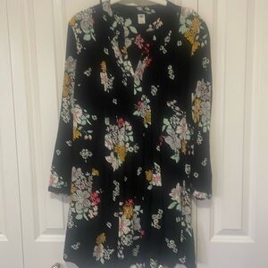 Old Navy Dress